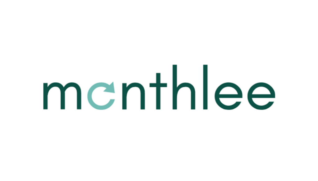 Logo Monthlee