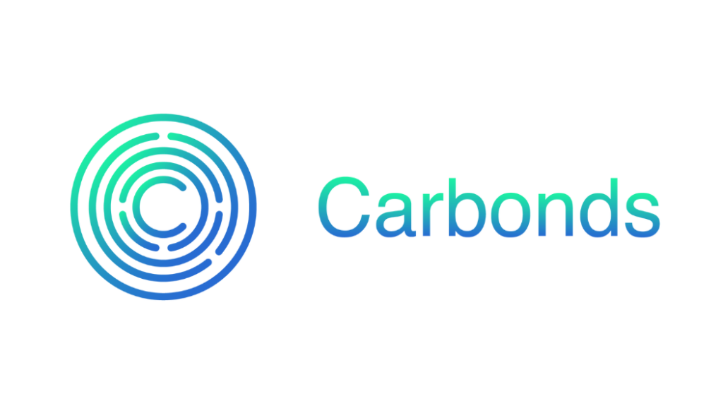Logo Carbonds
