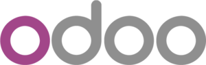 Logo Odoo