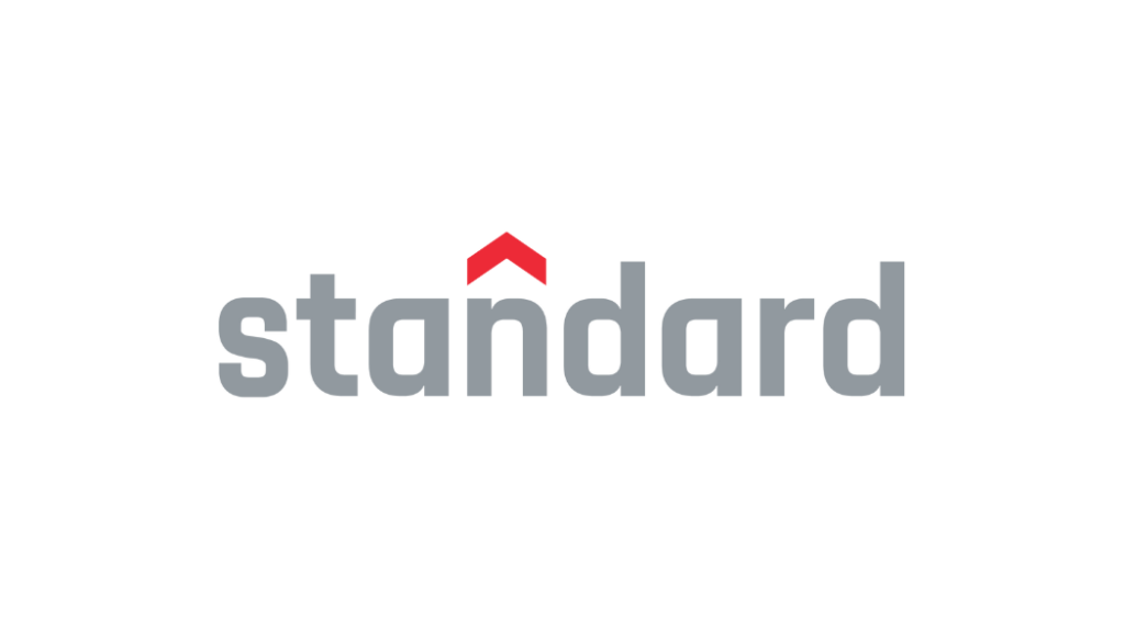 Logo Standard