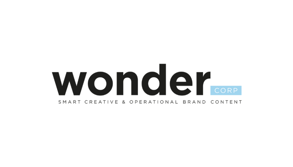 Logo Wondercom