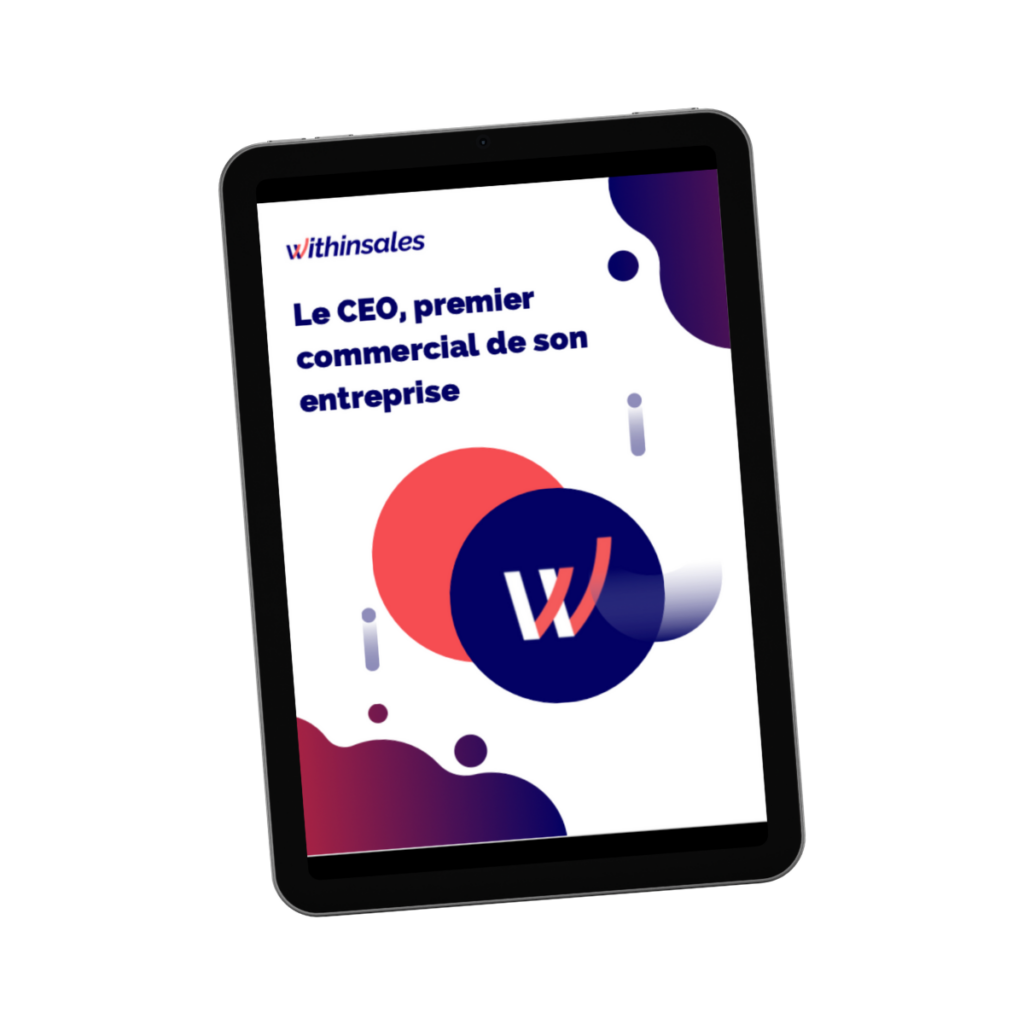 Visuel ebook Withinsales 2