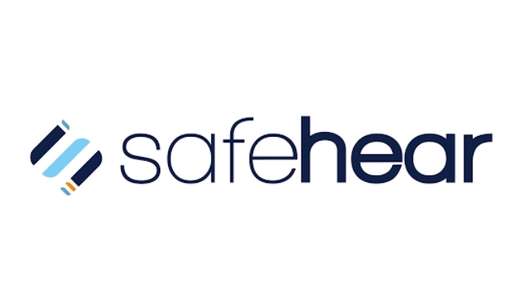 Safehear