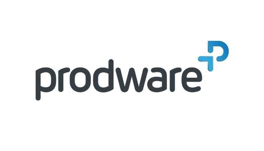 Prodware