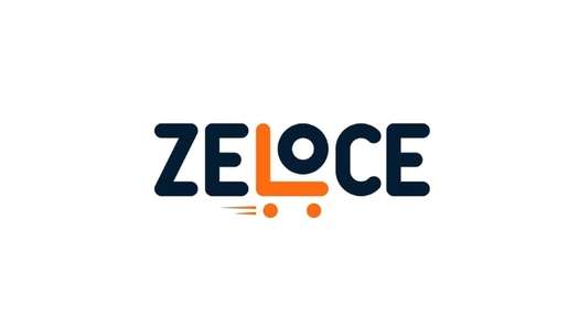 Zeloce