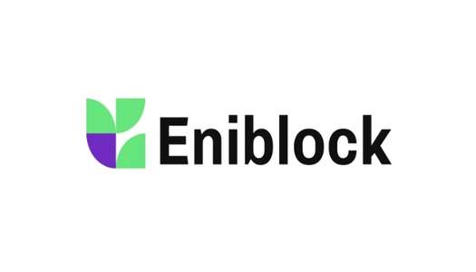 Eniblock