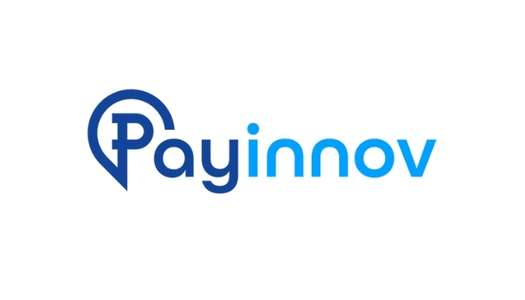 Payinnov