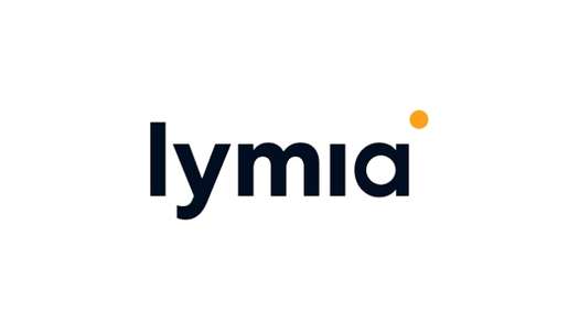 Lymia