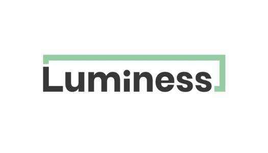Luminess