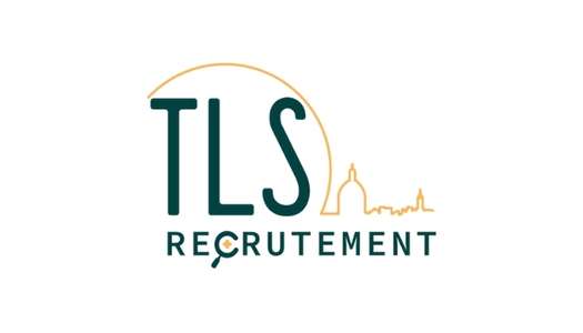 TLS Recrutement