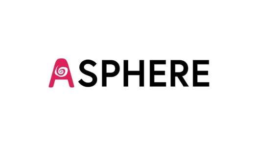 Asphere