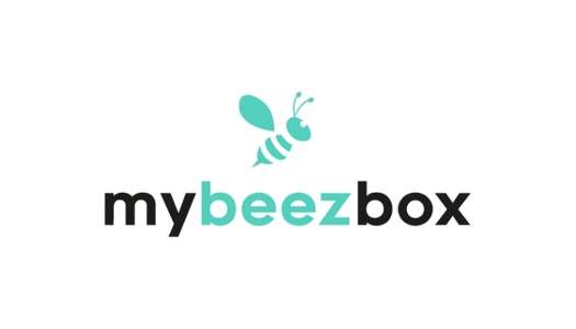 My beezbox