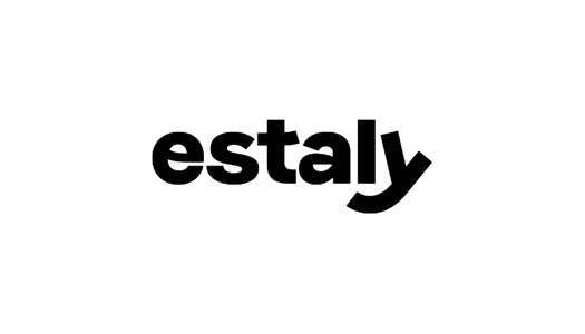 Estaly