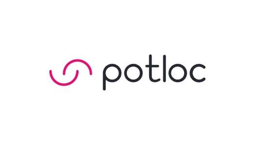 Potloc