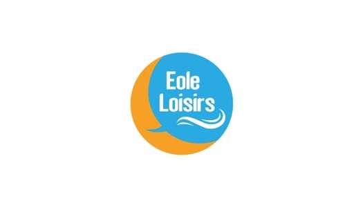 Eole loisirs