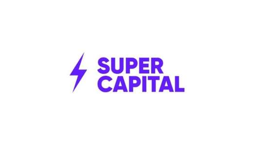 Super Capital