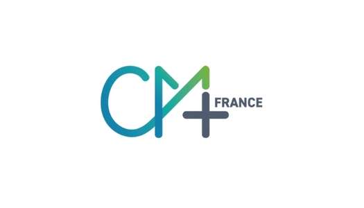 CM+ France