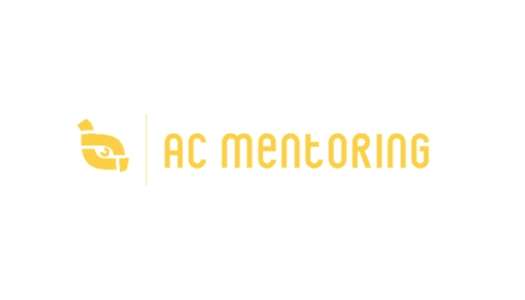 AC Mentoring
