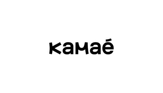 Kamaé