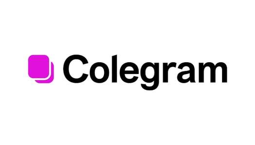 Colegram