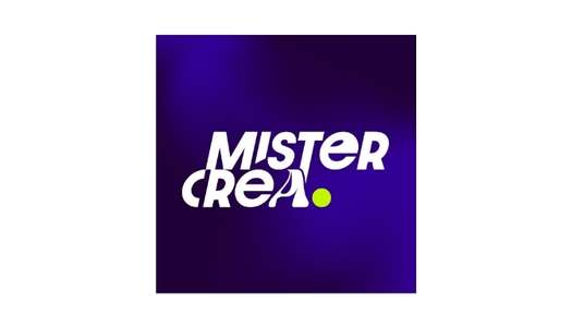 Mister Crea