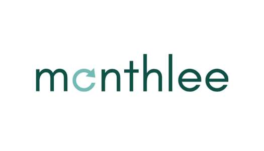 Monthlee
