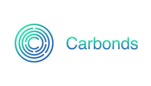 Carbonds